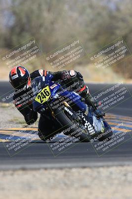 media/May-14-2023-SoCal Trackdays (Sun) [[024eb53b40]]/Turn 3 Set 1 (930am)/